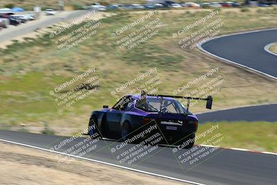 media/Aug-26-2023-Nasa (Sat) [[a5930b8304]]/Time Trials/Turn 6/